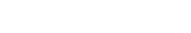 Diversified Fall Protection Online Store