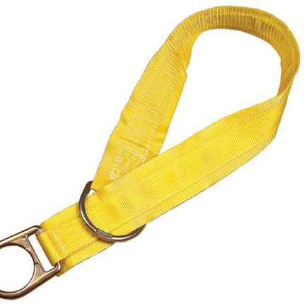 3M™ DBI-SALA® Web Tie-Off Adaptor 3FT