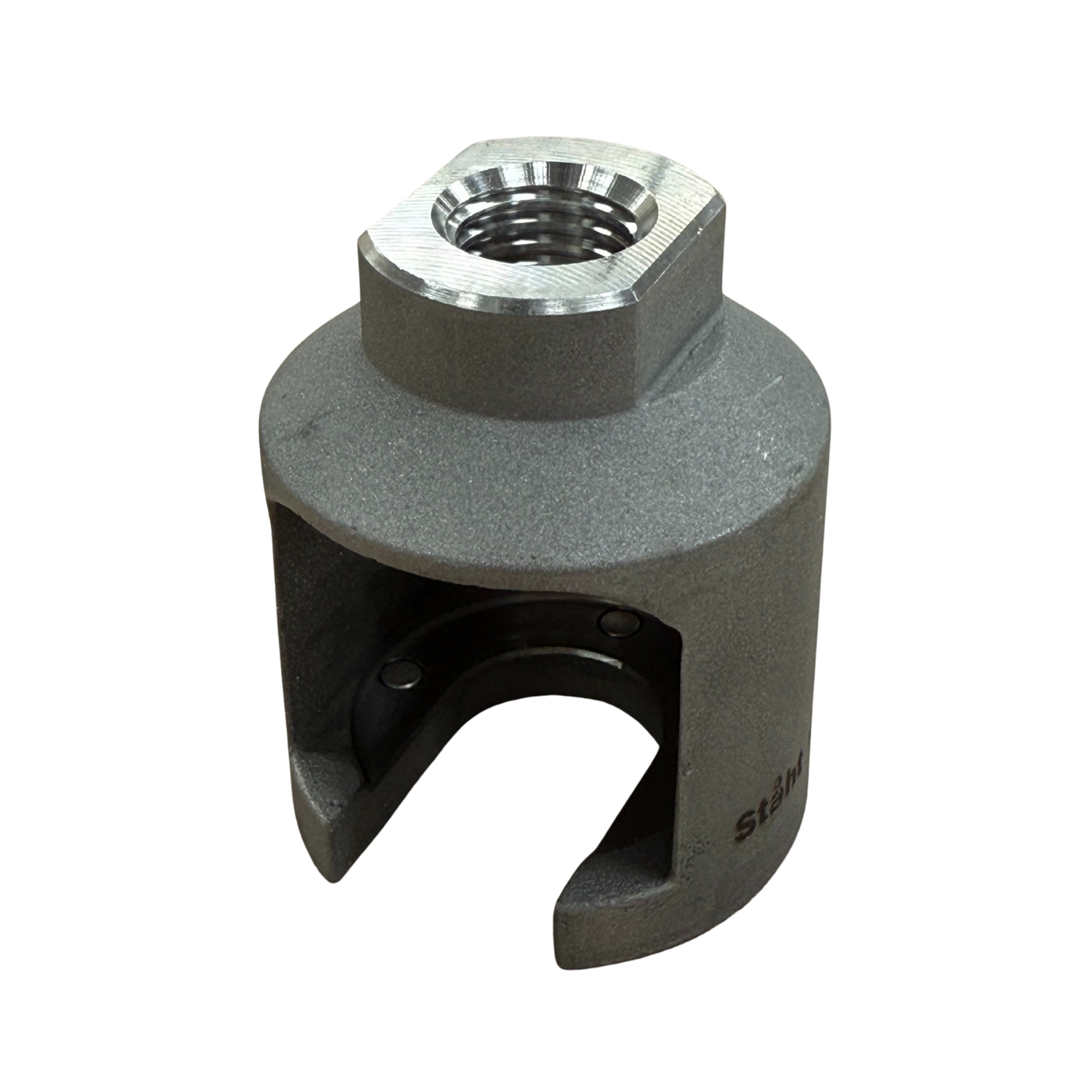 Tool Adaptor Jaw – Diversified Fall Protection Online Store
