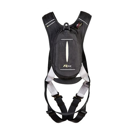 Latchways R20 PRD 68202-00 LUS Personal Rescue Device