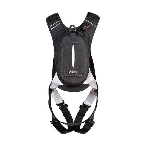 Latchways R20 PRD 68202-00 LUS Personal Rescue Device