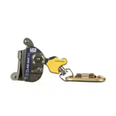 3M™ DBI-SALA® Lad-Saf™ X3 Detachable Cable Sleeve