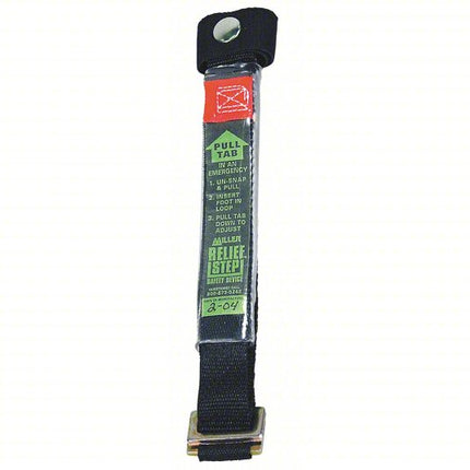 Miller Trauma Strap-9099X/1