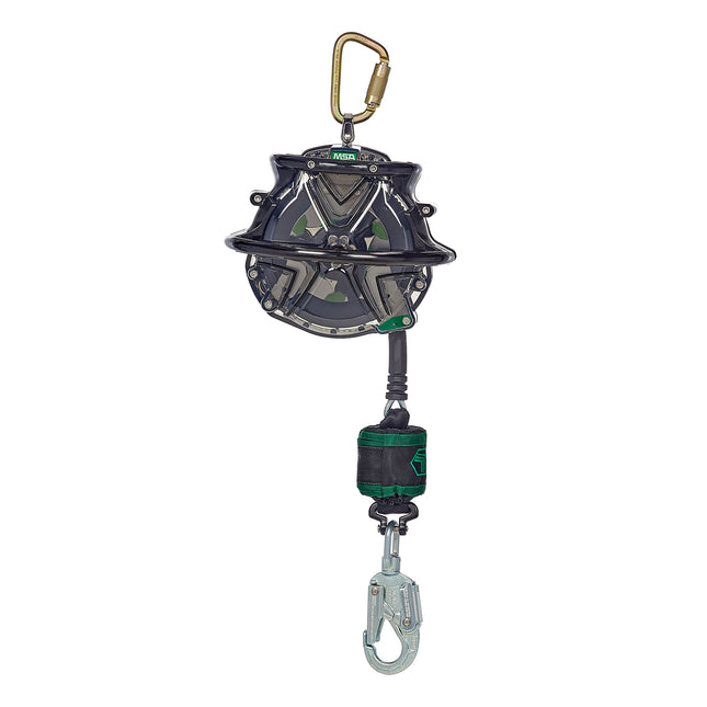 V-EDGE Cable SRL (Class II)