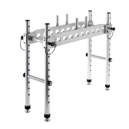 Bridge, 575 Span, 25kN, Long Leg