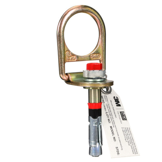 3M Products – Diversified Fall Protection Online Store