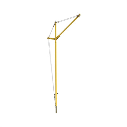 3M™ DBI-SALA® FlexiGuard™ Sky Anchor System
