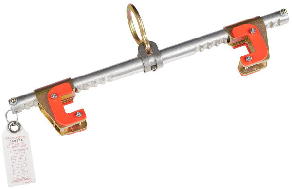 3M™ Protecta® Sliding Beam Anchor