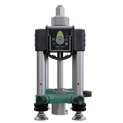 Staht t60 Digital Pull Tester Kit