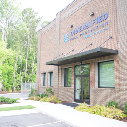 Open Enrollment 16-Hour Competent Person Training