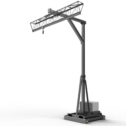 P20 Portable Truss Kit