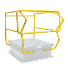Collection image for: Guardrail