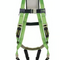 Harnesses