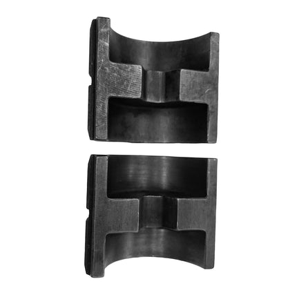 TOOL, HEX SWAGE DIE (10mm)
