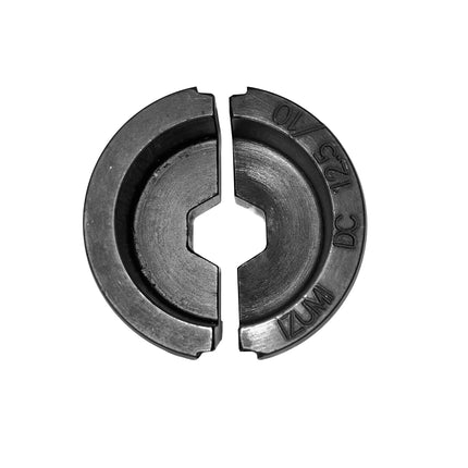 TOOL, HEX SWAGE DIE (10mm)