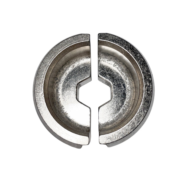 TOOL, MSA HEX LOC DIE SET (6mm) 80323