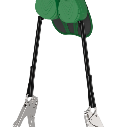 V-TEC Leading Edge PFL, twin-leg (Class II)