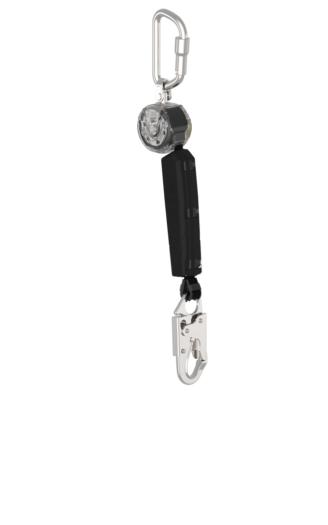 V-TEC Overhead Web PFL (Class I)