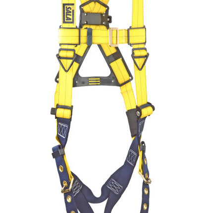 3M™ DBI-SALA® Delta™ Vest-Style Harness, Universal