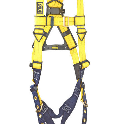 Portable Truss Anchor Kit