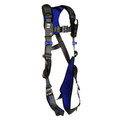 Collection image for: Harnesses