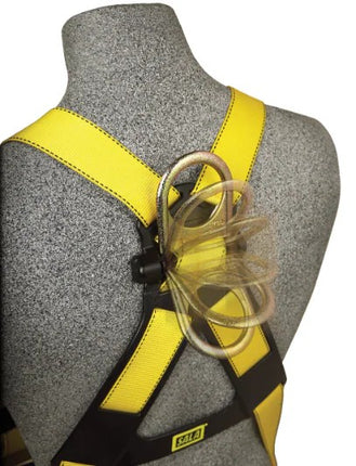 3M™ DBI-SALA® Delta™ Vest Safety Harness 1101830, X-Small