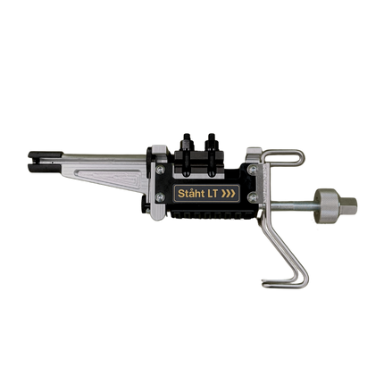 LT Extension Adaptor