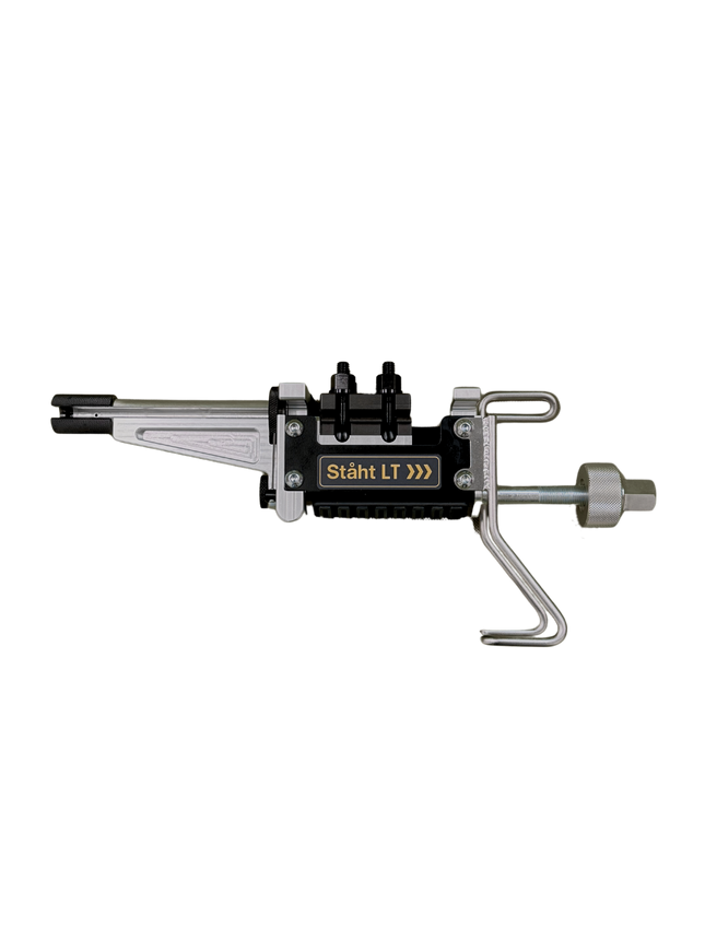 LT Extension Adaptor