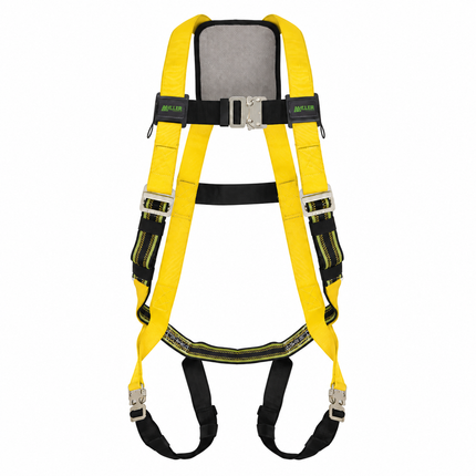 Miller Standard Harness - SMHo