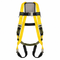 Harnesses