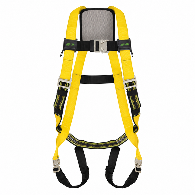 Miller Standard Harness - SMHo