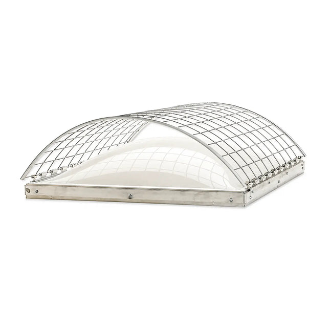 Skylight Screen