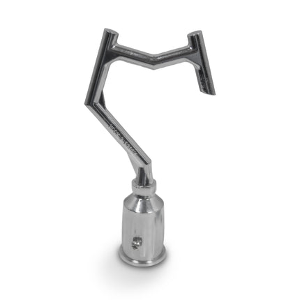 Portable Truss Anchor Grab Hook