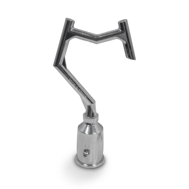 Portable Truss Anchor Grab Hook