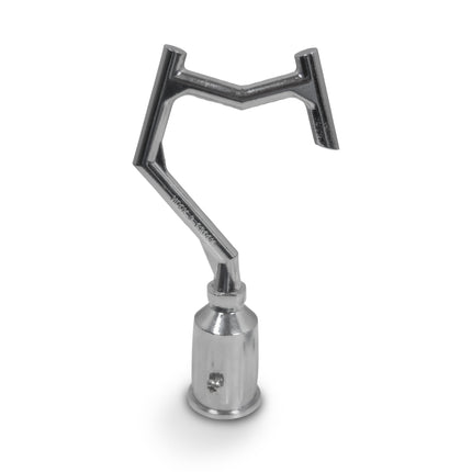 Portable Truss Anchor Kit