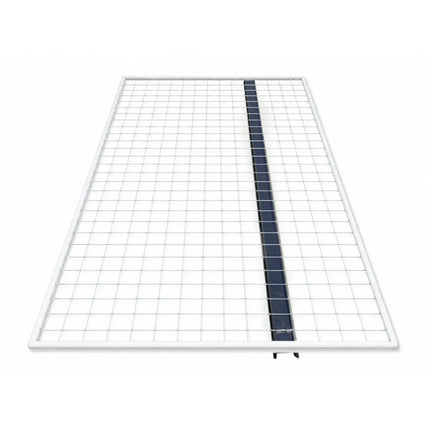 Skylight Screen