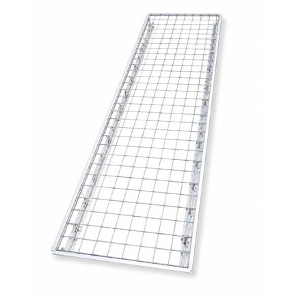 Skylight Screen