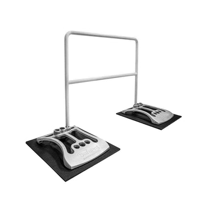 SafePro Portable Guardrail Panels