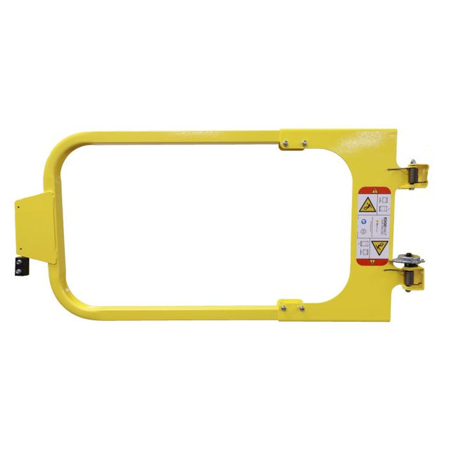 Safety Gate- 3040