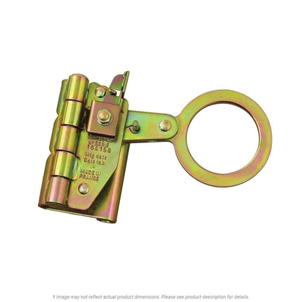 3M™ PROTECTA® Cobra™ Mobile/Manual Rope Grab