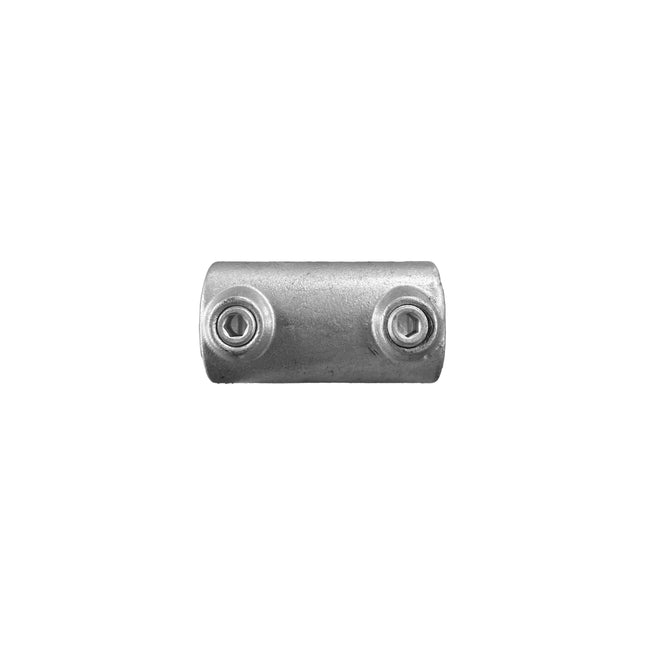 Component Guardrail Splice Fittings